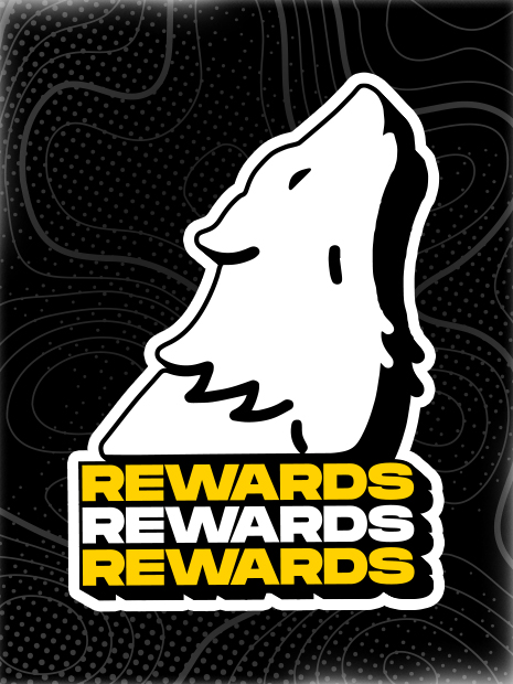 Rewards